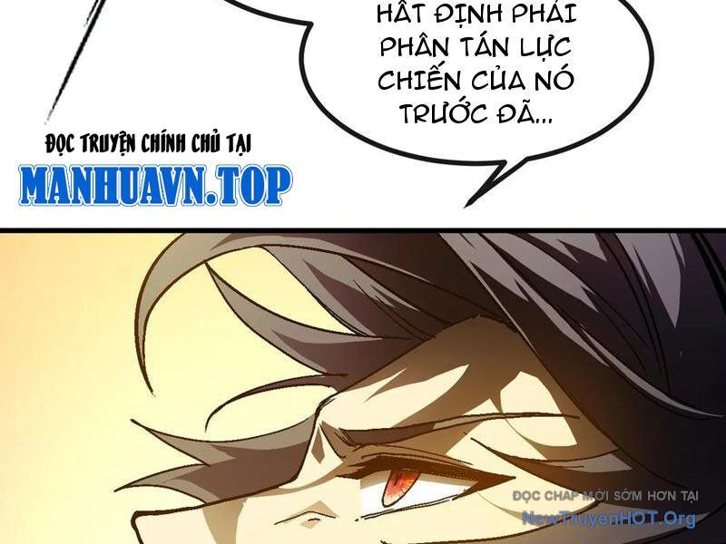 Dị Biến Giáng Lâm Nhân Gian: Triệu Hoán Chi Chủ! Chapter 15 - Trang 2