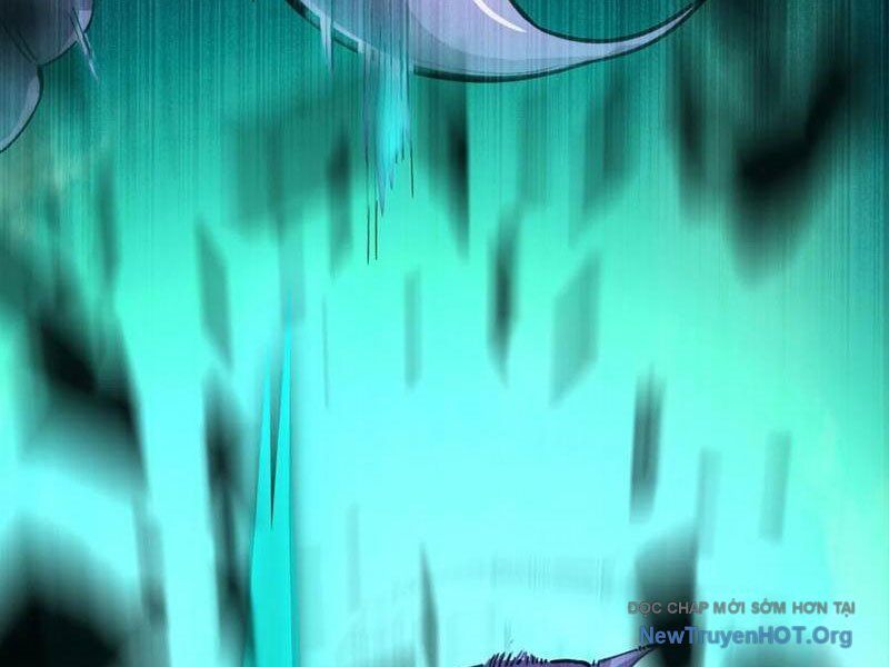 Dị Biến Giáng Lâm Nhân Gian: Triệu Hoán Chi Chủ! Chapter 15 - Trang 2