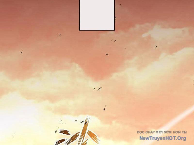 Dị Biến Giáng Lâm Nhân Gian: Triệu Hoán Chi Chủ! Chapter 15 - Trang 2