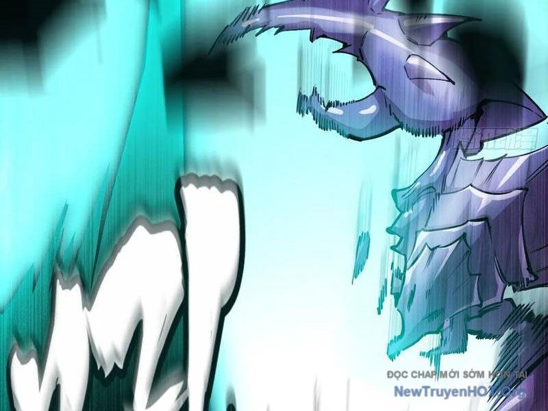 Dị Biến Giáng Lâm Nhân Gian: Triệu Hoán Chi Chủ! Chapter 15 - Trang 2