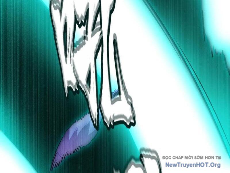 Dị Biến Giáng Lâm Nhân Gian: Triệu Hoán Chi Chủ! Chapter 15 - Trang 2