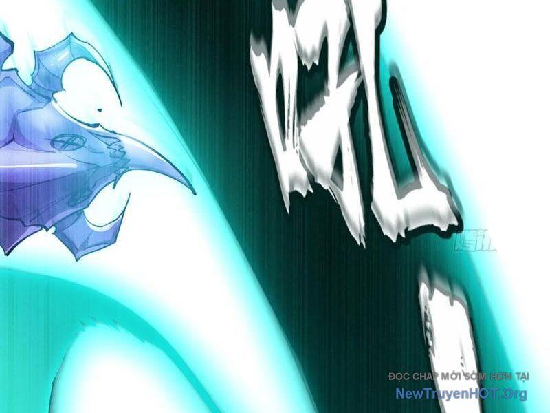 Dị Biến Giáng Lâm Nhân Gian: Triệu Hoán Chi Chủ! Chapter 15 - Trang 2
