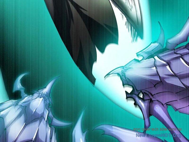Dị Biến Giáng Lâm Nhân Gian: Triệu Hoán Chi Chủ! Chapter 15 - Trang 2
