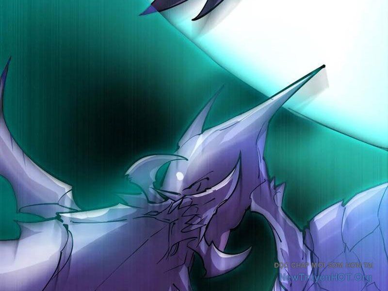 Dị Biến Giáng Lâm Nhân Gian: Triệu Hoán Chi Chủ! Chapter 15 - Trang 2