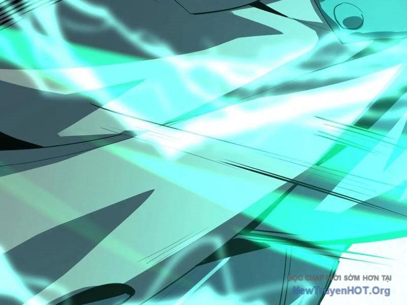 Dị Biến Giáng Lâm Nhân Gian: Triệu Hoán Chi Chủ! Chapter 15 - Trang 2