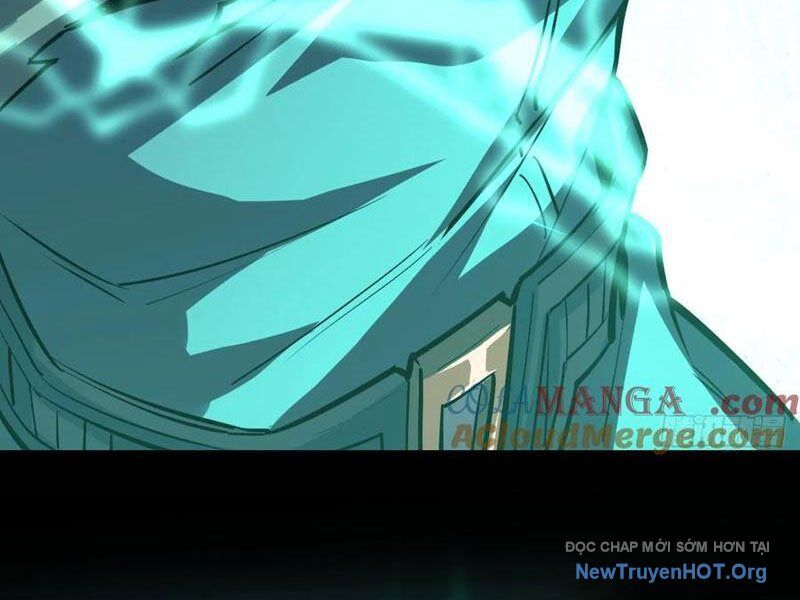 Dị Biến Giáng Lâm Nhân Gian: Triệu Hoán Chi Chủ! Chapter 15 - Trang 2
