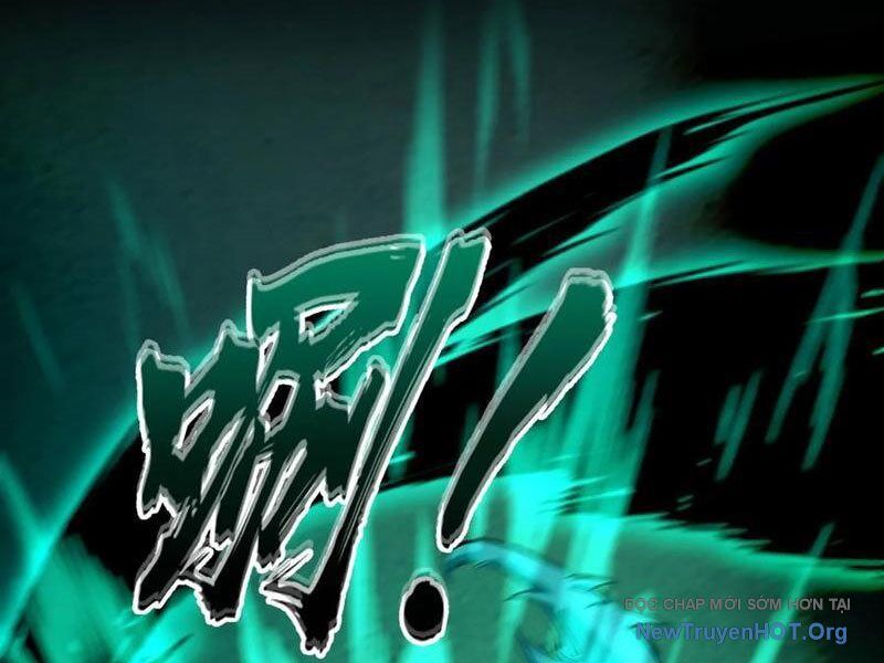 Dị Biến Giáng Lâm Nhân Gian: Triệu Hoán Chi Chủ! Chapter 15 - Trang 2