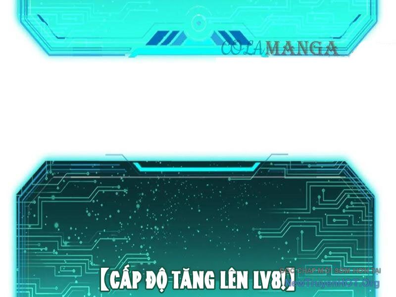 Dị Biến Giáng Lâm Nhân Gian: Triệu Hoán Chi Chủ! Chapter 15 - Trang 2