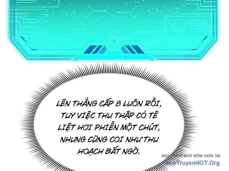 Dị Biến Giáng Lâm Nhân Gian: Triệu Hoán Chi Chủ! Chapter 15 - Trang 2