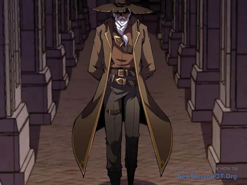 Dị Biến Giáng Lâm Nhân Gian: Triệu Hoán Chi Chủ! Chapter 15 - Trang 2