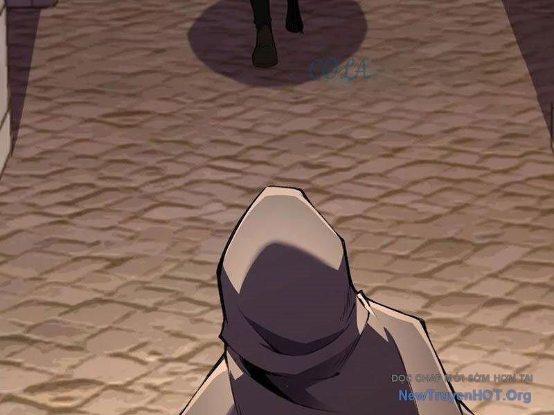 Dị Biến Giáng Lâm Nhân Gian: Triệu Hoán Chi Chủ! Chapter 15 - Trang 2