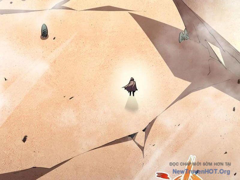 Dị Biến Giáng Lâm Nhân Gian: Triệu Hoán Chi Chủ! Chapter 15 - Trang 2