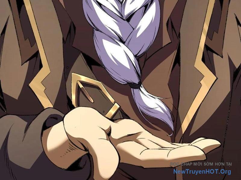 Dị Biến Giáng Lâm Nhân Gian: Triệu Hoán Chi Chủ! Chapter 15 - Trang 2
