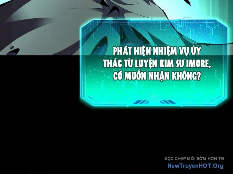 Dị Biến Giáng Lâm Nhân Gian: Triệu Hoán Chi Chủ! Chapter 15 - Trang 2