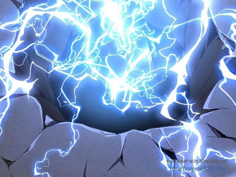 Dị Biến Giáng Lâm Nhân Gian: Triệu Hoán Chi Chủ! Chapter 15 - Trang 2