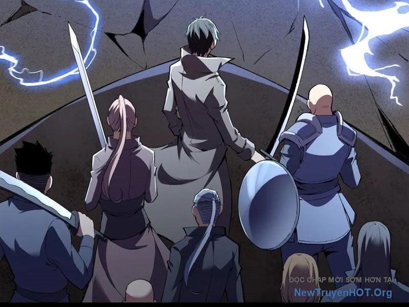 Dị Biến Giáng Lâm Nhân Gian: Triệu Hoán Chi Chủ! Chapter 15 - Trang 2