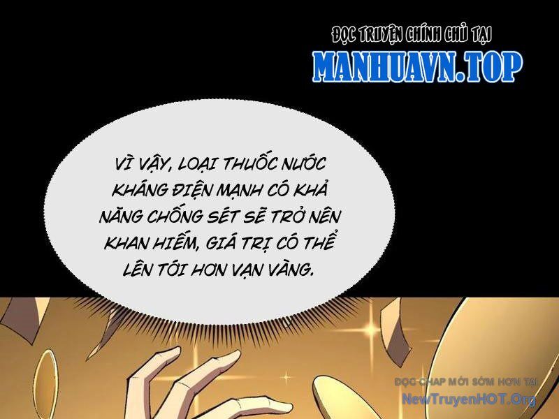 Dị Biến Giáng Lâm Nhân Gian: Triệu Hoán Chi Chủ! Chapter 15 - Trang 2