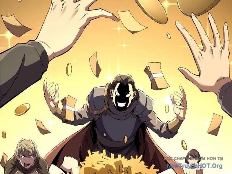 Dị Biến Giáng Lâm Nhân Gian: Triệu Hoán Chi Chủ! Chapter 15 - Trang 2