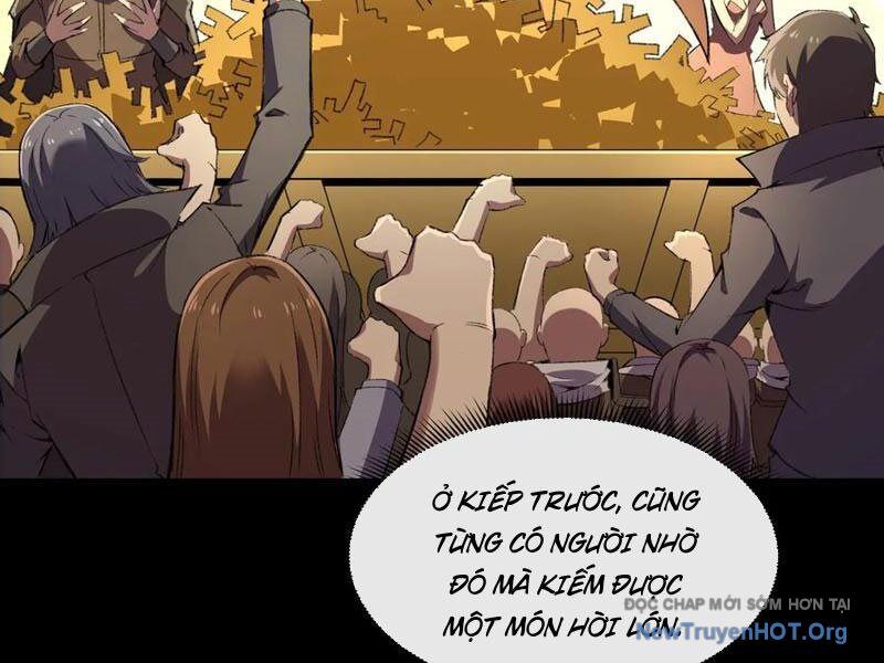 Dị Biến Giáng Lâm Nhân Gian: Triệu Hoán Chi Chủ! Chapter 15 - Trang 2