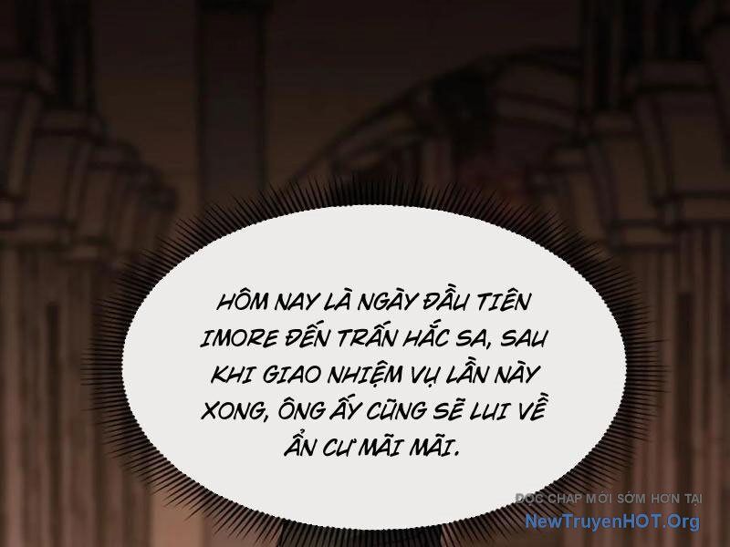Dị Biến Giáng Lâm Nhân Gian: Triệu Hoán Chi Chủ! Chapter 15 - Trang 2