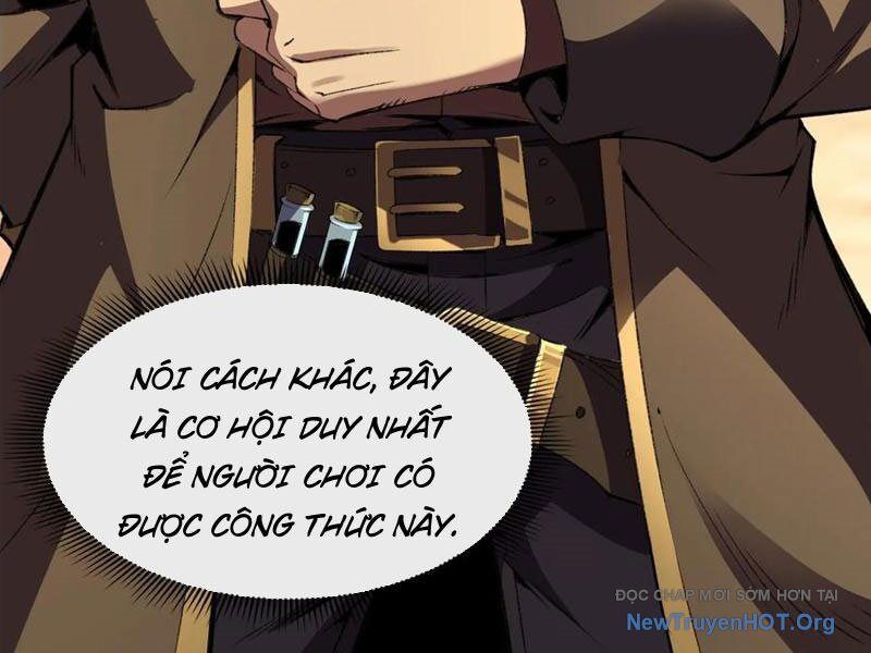 Dị Biến Giáng Lâm Nhân Gian: Triệu Hoán Chi Chủ! Chapter 15 - Trang 2