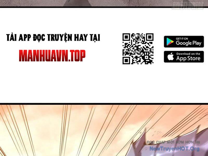 Dị Biến Giáng Lâm Nhân Gian: Triệu Hoán Chi Chủ! Chapter 15 - Trang 2