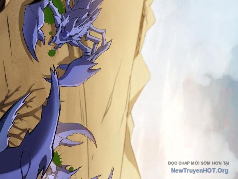 Dị Biến Giáng Lâm Nhân Gian: Triệu Hoán Chi Chủ! Chapter 15 - Trang 2