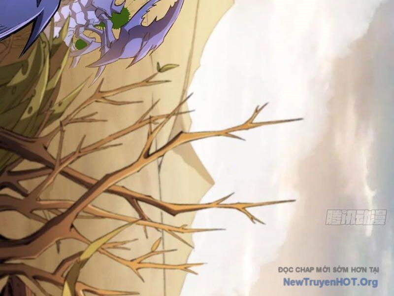Dị Biến Giáng Lâm Nhân Gian: Triệu Hoán Chi Chủ! Chapter 15 - Trang 2
