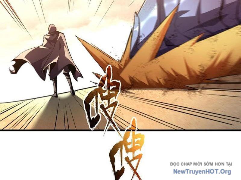 Dị Biến Giáng Lâm Nhân Gian: Triệu Hoán Chi Chủ! Chapter 15 - Trang 2