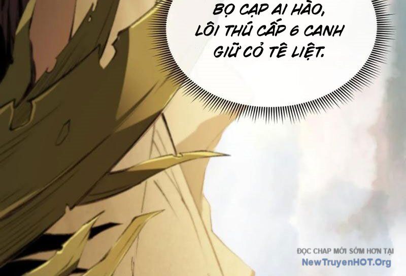 Dị Biến Giáng Lâm Nhân Gian: Triệu Hoán Chi Chủ! Chapter 15 - Trang 2