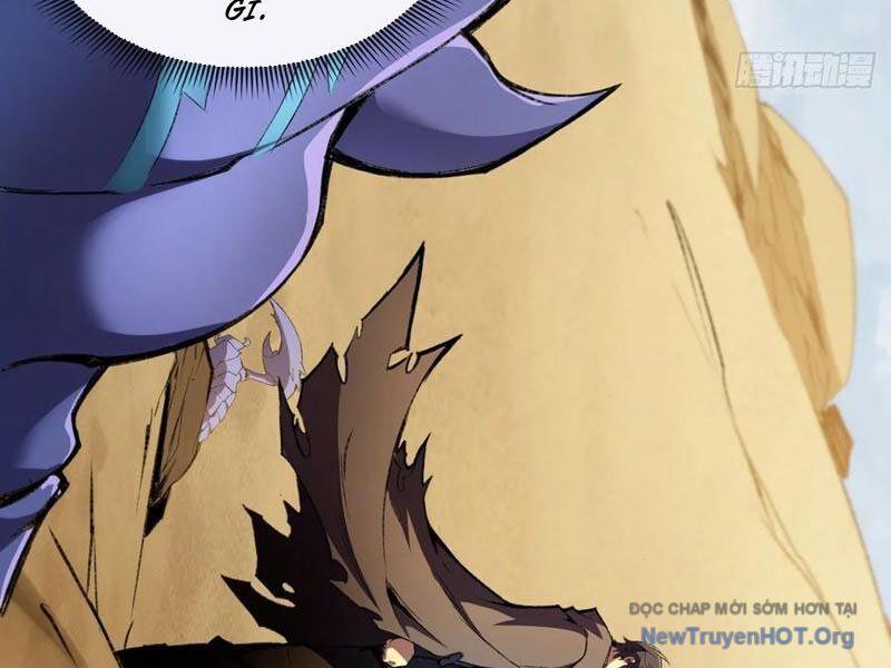 Dị Biến Giáng Lâm Nhân Gian: Triệu Hoán Chi Chủ! Chapter 15 - Trang 2