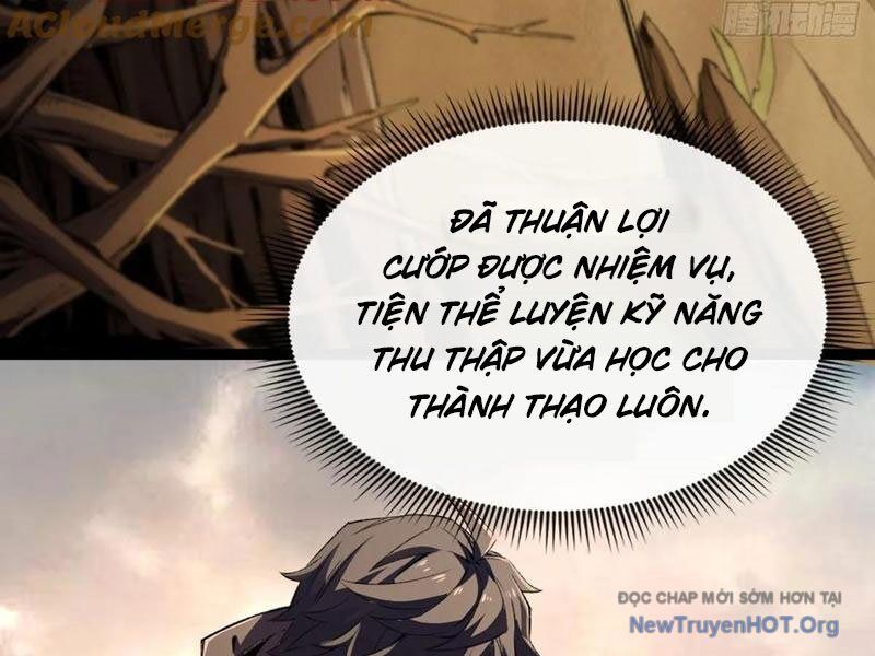 Dị Biến Giáng Lâm Nhân Gian: Triệu Hoán Chi Chủ! Chapter 15 - Trang 2