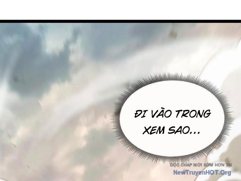 Dị Biến Giáng Lâm Nhân Gian: Triệu Hoán Chi Chủ! Chapter 15 - Trang 2