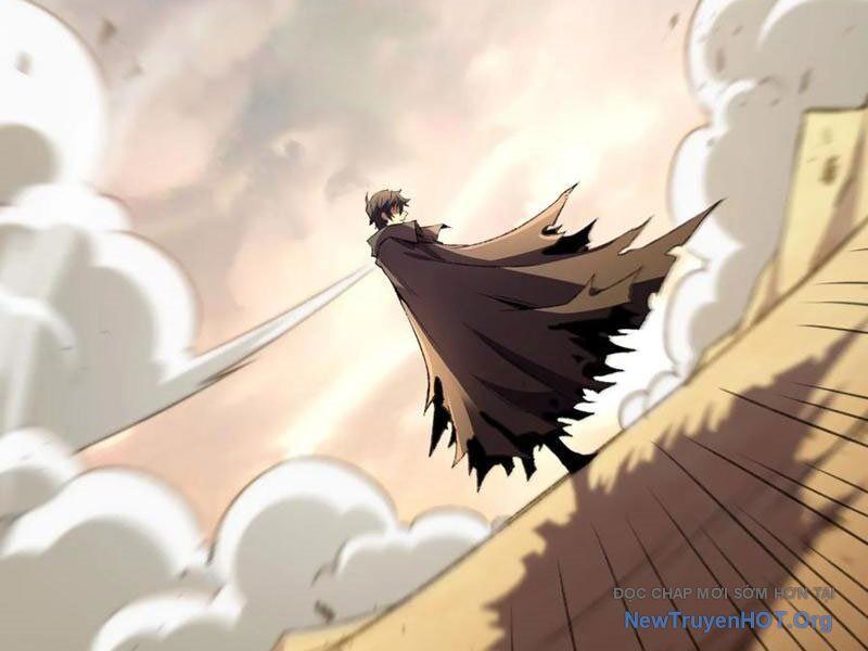 Dị Biến Giáng Lâm Nhân Gian: Triệu Hoán Chi Chủ! Chapter 15 - Trang 2