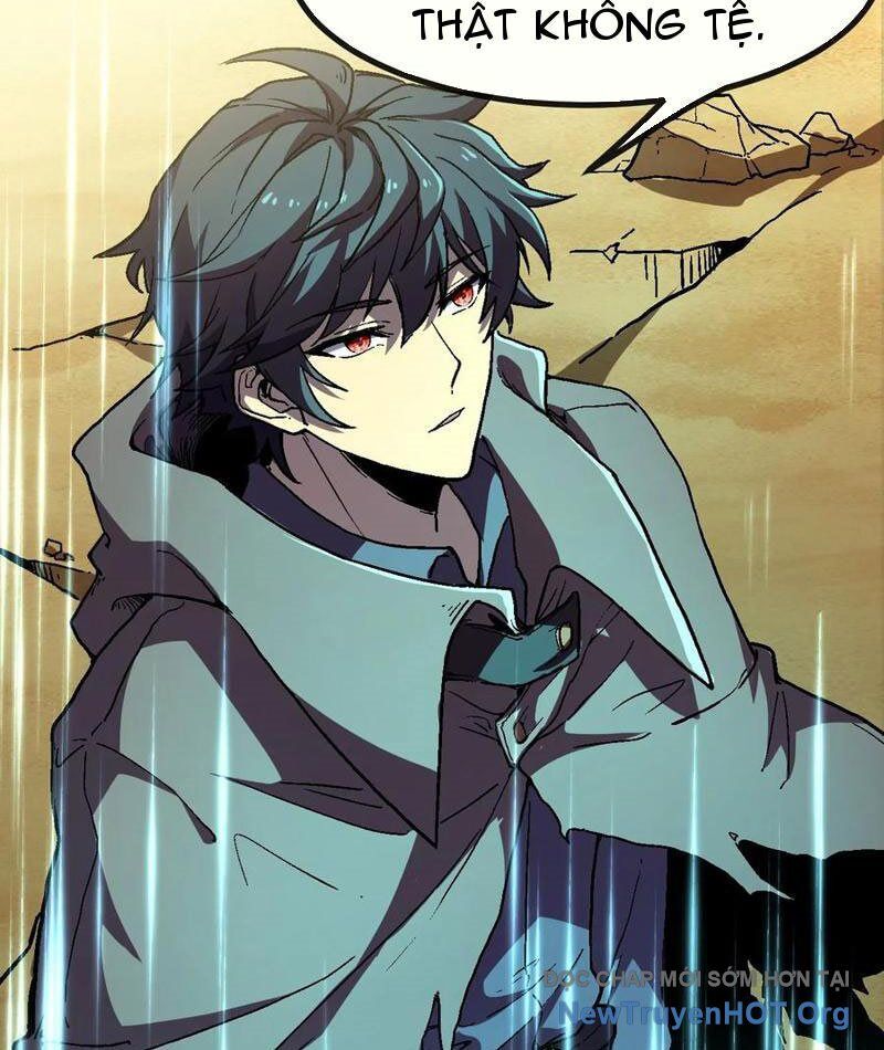 Dị Biến Giáng Lâm Nhân Gian: Triệu Hoán Chi Chủ! Chapter 16 - Trang 2