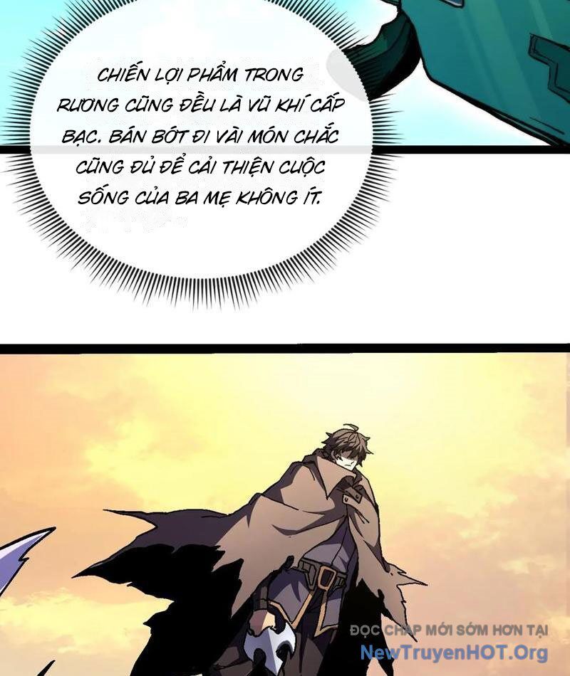 Dị Biến Giáng Lâm Nhân Gian: Triệu Hoán Chi Chủ! Chapter 16 - Trang 2