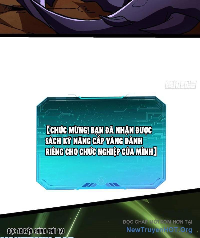 Dị Biến Giáng Lâm Nhân Gian: Triệu Hoán Chi Chủ! Chapter 16 - Trang 2