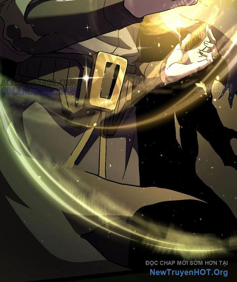 Dị Biến Giáng Lâm Nhân Gian: Triệu Hoán Chi Chủ! Chapter 16 - Trang 2