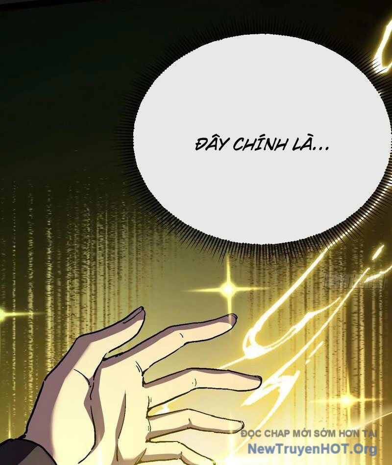 Dị Biến Giáng Lâm Nhân Gian: Triệu Hoán Chi Chủ! Chapter 16 - Trang 2
