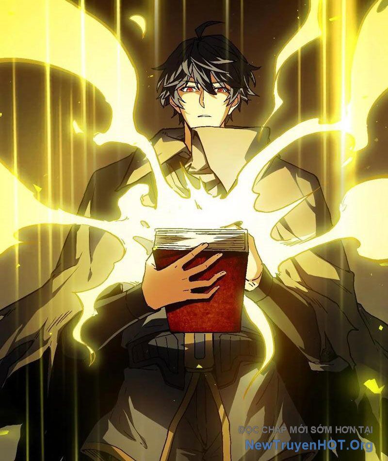 Dị Biến Giáng Lâm Nhân Gian: Triệu Hoán Chi Chủ! Chapter 16 - Trang 2