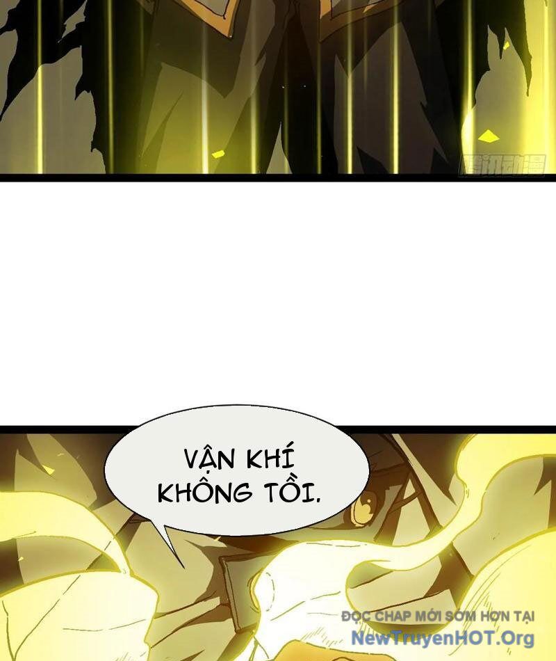 Dị Biến Giáng Lâm Nhân Gian: Triệu Hoán Chi Chủ! Chapter 16 - Trang 2