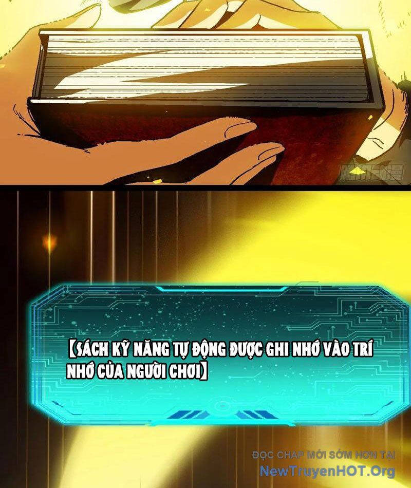 Dị Biến Giáng Lâm Nhân Gian: Triệu Hoán Chi Chủ! Chapter 16 - Trang 2