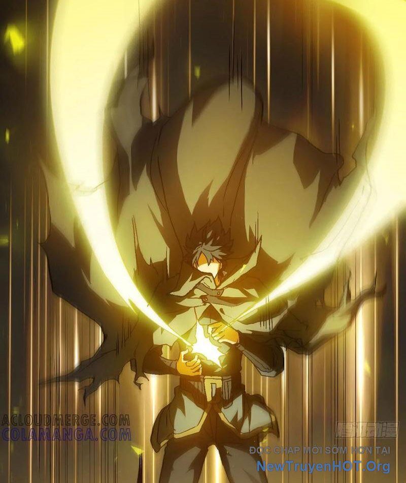 Dị Biến Giáng Lâm Nhân Gian: Triệu Hoán Chi Chủ! Chapter 16 - Trang 2