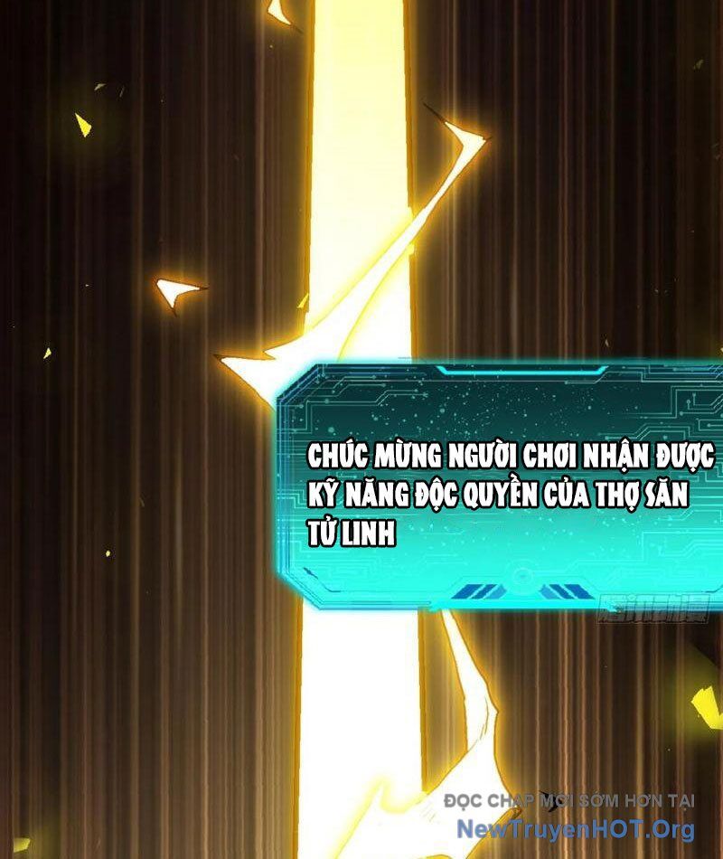 Dị Biến Giáng Lâm Nhân Gian: Triệu Hoán Chi Chủ! Chapter 16 - Trang 2