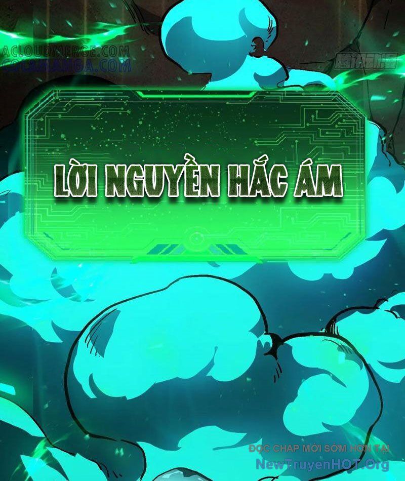 Dị Biến Giáng Lâm Nhân Gian: Triệu Hoán Chi Chủ! Chapter 16 - Trang 2