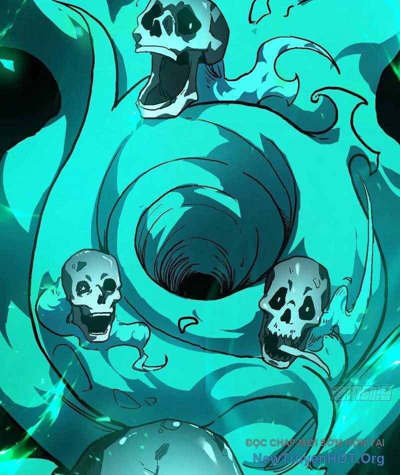 Dị Biến Giáng Lâm Nhân Gian: Triệu Hoán Chi Chủ! Chapter 16 - Trang 2