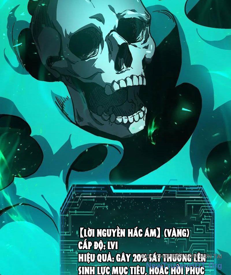 Dị Biến Giáng Lâm Nhân Gian: Triệu Hoán Chi Chủ! Chapter 16 - Trang 2