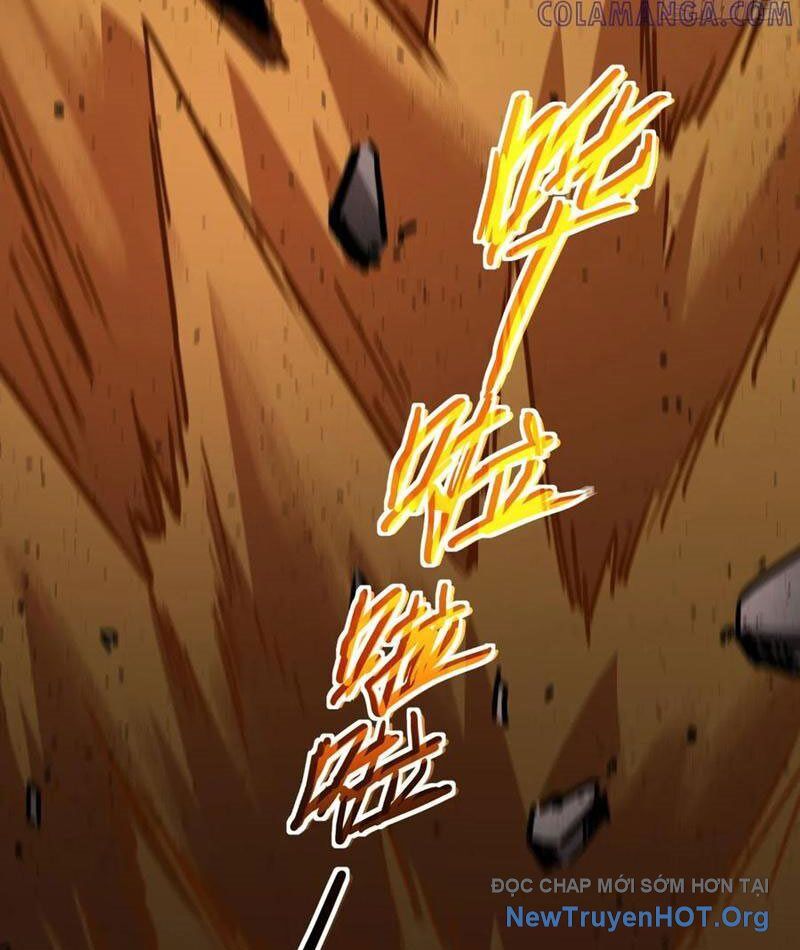 Dị Biến Giáng Lâm Nhân Gian: Triệu Hoán Chi Chủ! Chapter 16 - Trang 2