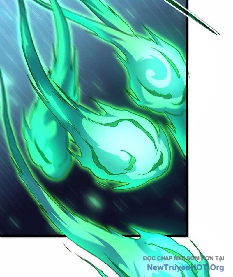 Dị Biến Giáng Lâm Nhân Gian: Triệu Hoán Chi Chủ! Chapter 16 - Trang 2