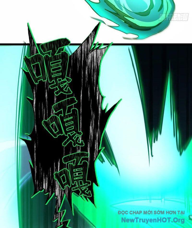 Dị Biến Giáng Lâm Nhân Gian: Triệu Hoán Chi Chủ! Chapter 16 - Trang 2